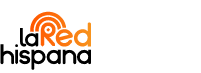 La Red Hispana logo